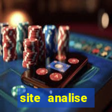 site analise futebol virtual bet365